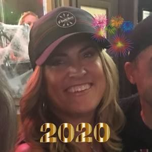 Meet your Posher, Jodi